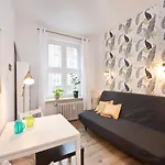 Apartamento Yourapart Ogarna