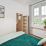 Yourapart Ogarna Apartamento *
