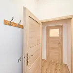 Apartamento Yourapart Ogarna Gdansk