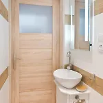 Apartamento Yourapart Ogarna