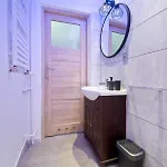 Yourapart Ogarna Apartamento Gdansk