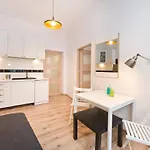 Yourapart Ogarna Apartamento *