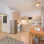 Yourapart Ogarna Apartamento *