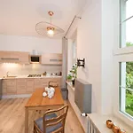 Apartamento Yourapart Ogarna