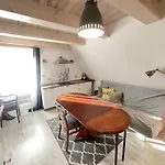 Apartamento Yourapart Ogarna *