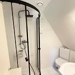 Yourapart Ogarna Gdańsk