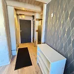 Apartamento Yourapart Ogarna